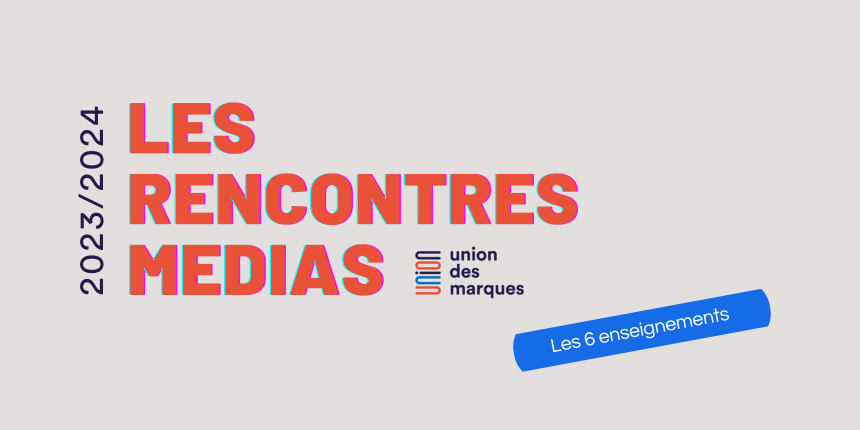 RM 2023 - Les 6 enseignements.png RM 2023 - Les 6 enseignements.png