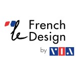 Le French Design by VIA
