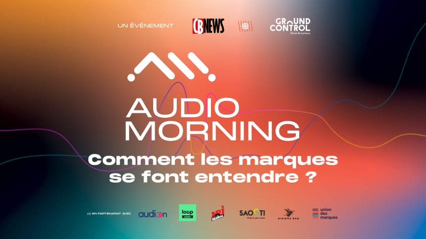 Audio-Morning-2021-1920x1080-titre.jpg Audio-Morning-2021-1920x1080-titre.jpg