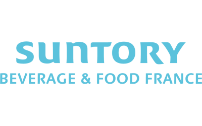 SUNTORY BEVERAGE & FOOD FRANCE