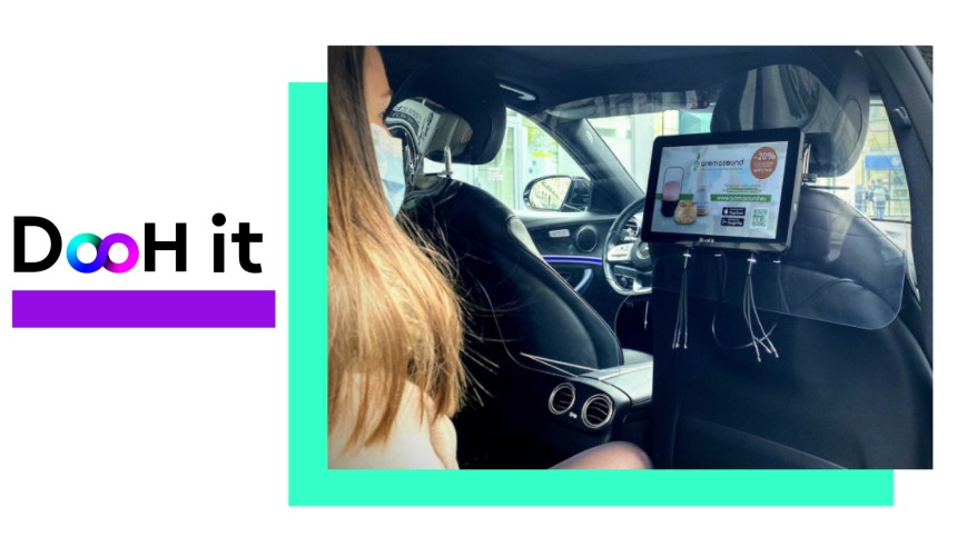 visuel-dooh-it.jpg visuel-dooh-it.jpg
