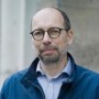 Thierry Buriez
