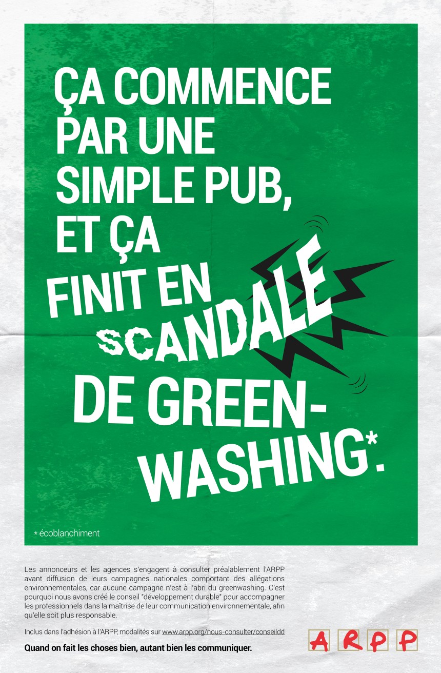 ARPP_greenwashing_scandale_v2_20220105 (002).jpg