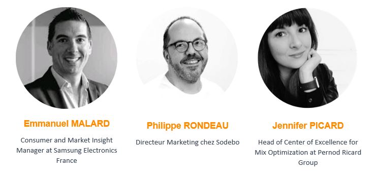 intervenants  JNE 2021 table ronde 2.JPG