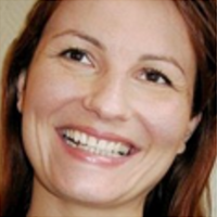Sabine Marechal