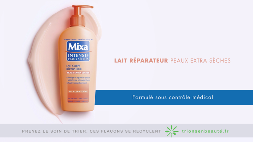 TeB_Mixa_BIG.png TeB_Mixa_BIG.png