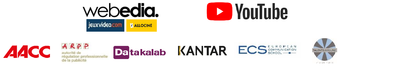 paetenaires labo créatif.PNG