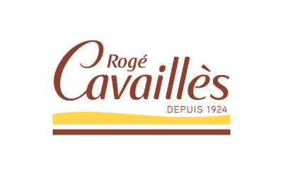 ROGÉ CAVAILLES SAS