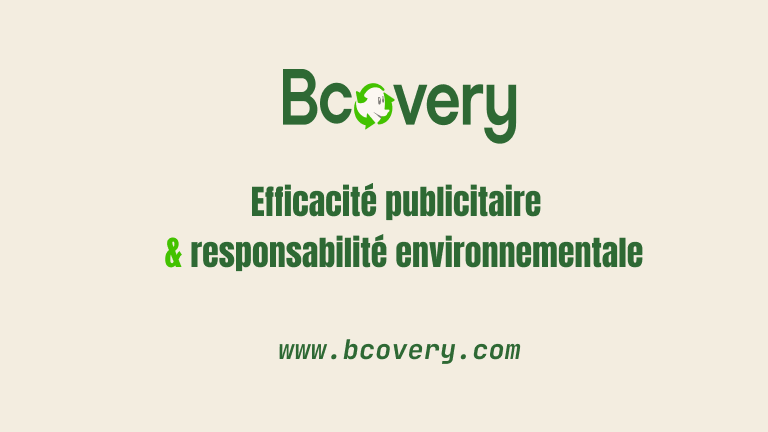 Visuel BCOVERY (1).png