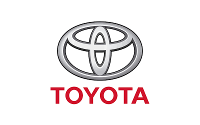 TOYOTA FRANCE