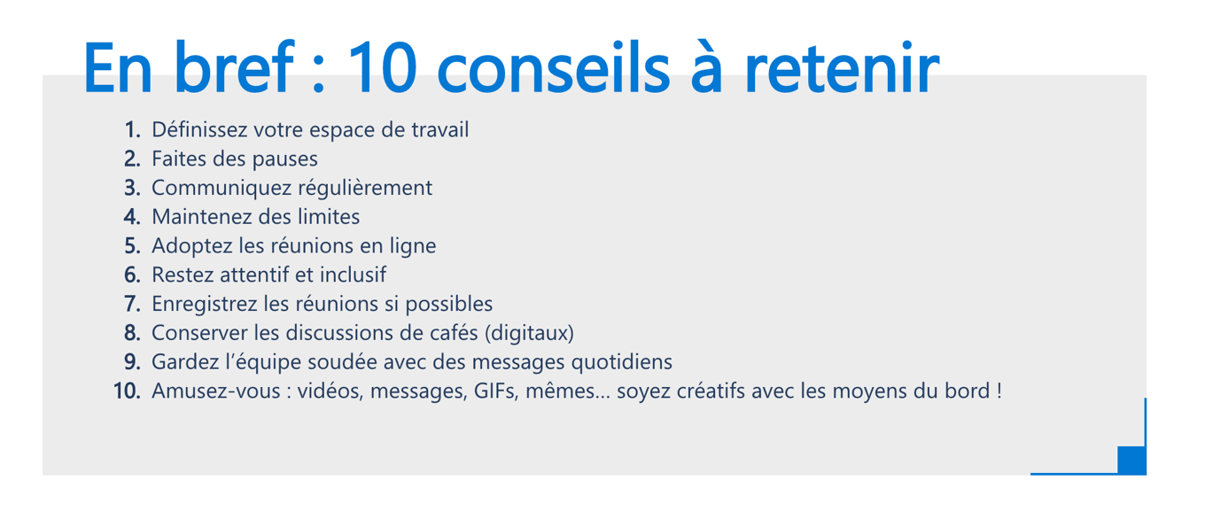 illustration 3 - Microsoft1.png