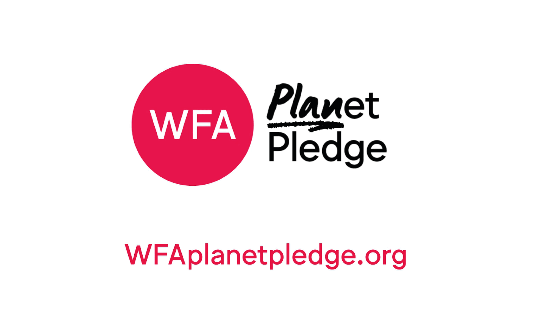 logo-planete-pledge.png