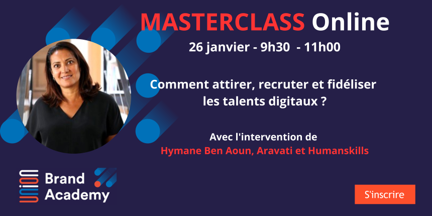 Bannière Masterclass 16/01 V2.png Bannière Masterclass 16/01 V2.png
