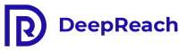 Logo DeepReach.png