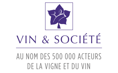 VIN & SOCIETE