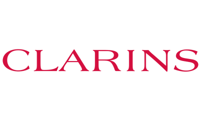 CLARINS