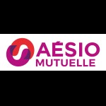 AESIO MUTUELLE
