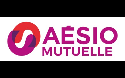 AESIO MUTUELLE