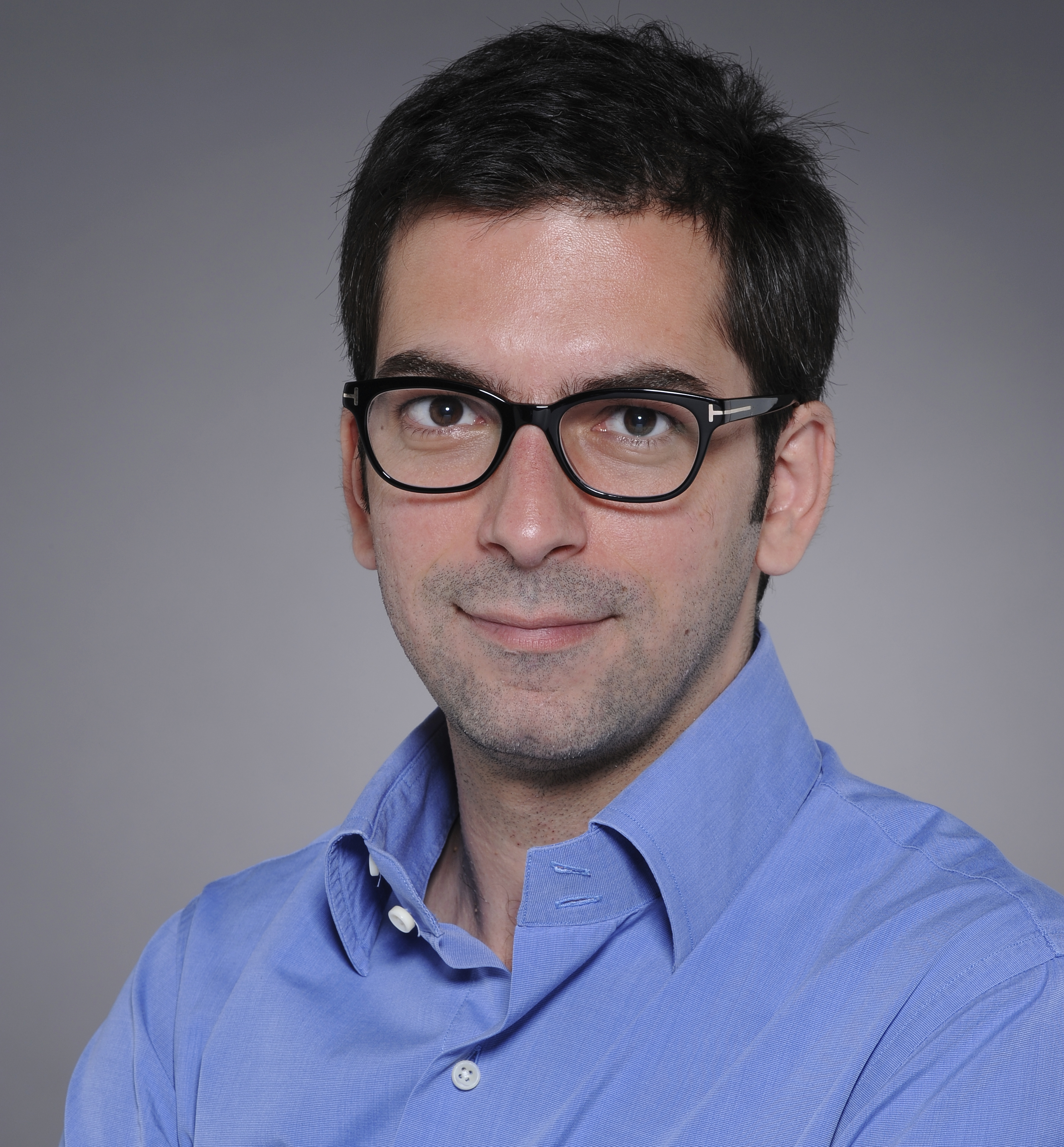 Fabien Magalon_08.jpg