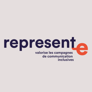 Visuels-Represente-2021--visuel-site-carré.png