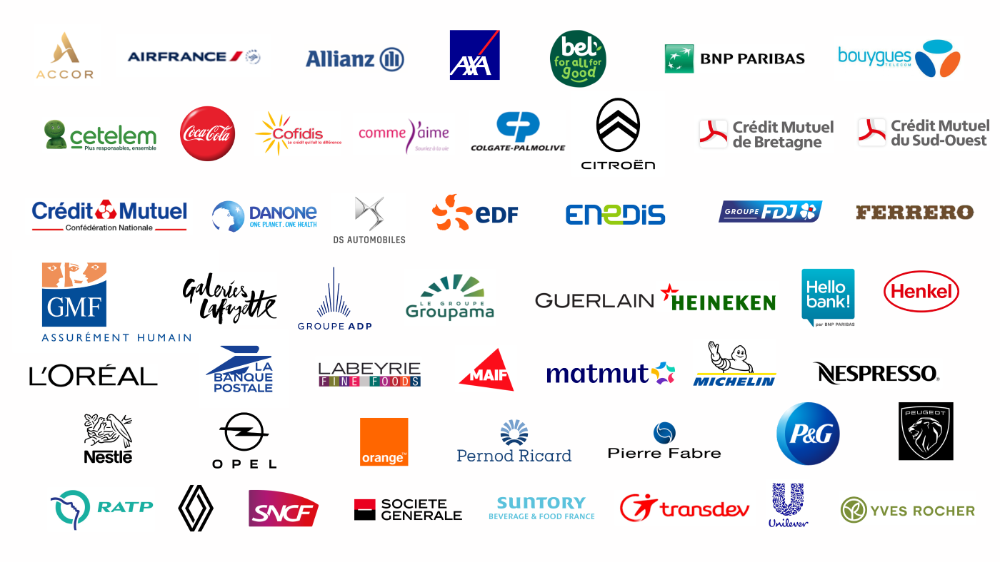 signataires_faire_logos_24102023.png