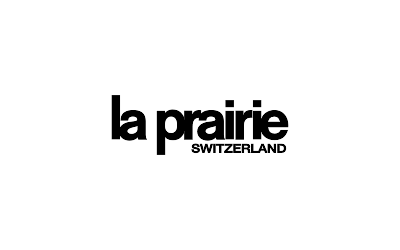 LA PRAIRIE GROUP FRANCE SAS