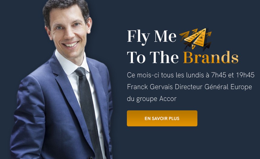 Franck Gervais_940x580.jpg Franck Gervais_940x580.jpg
