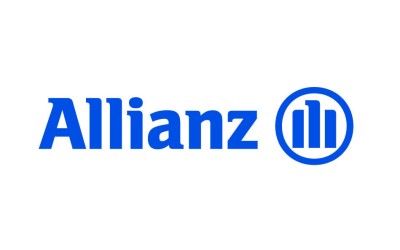 ALLIANZ