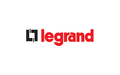 LEGRAND FRANCE