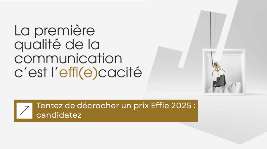 EFFIE miniature site article + LK.png