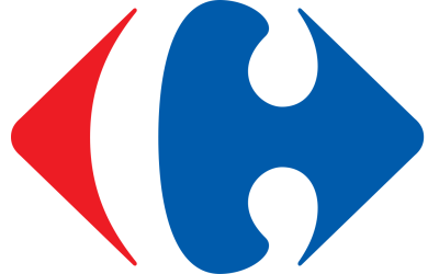 CARREFOUR HYPERMARCHES FRANCE GROUPE