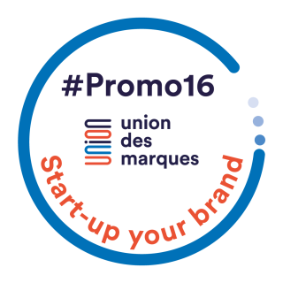 logo (3).png