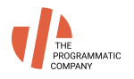 logo-theprogrammaticcompany-vignettemail.png