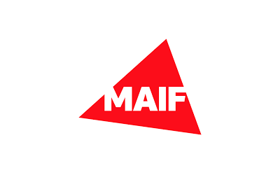 MAIF