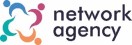 network agency.jpg