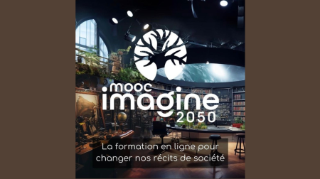 Mooc Imagine 2050_vignette.png