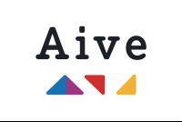 Aive-logo.jpg