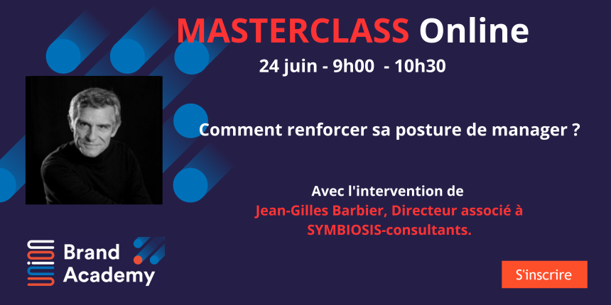 Bannière Masterclass 24 juin.png