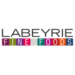 LABEYRIE FINE FOODS SAS