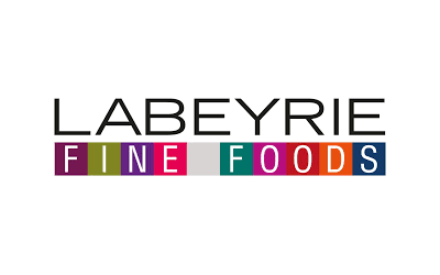 LABEYRIE FINE FOODS SAS