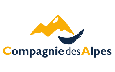 GROUPE COMPAGNIE DES ALPES