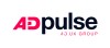 adpulse-logo2019VF1_black_tagline.jpg