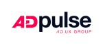 adpulse-logo2019VF1_black_tagline