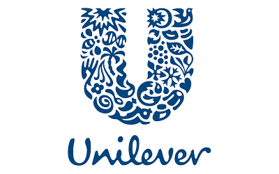 UNILEVER