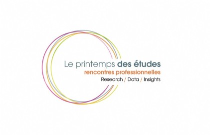 Le Printemps des études 2020