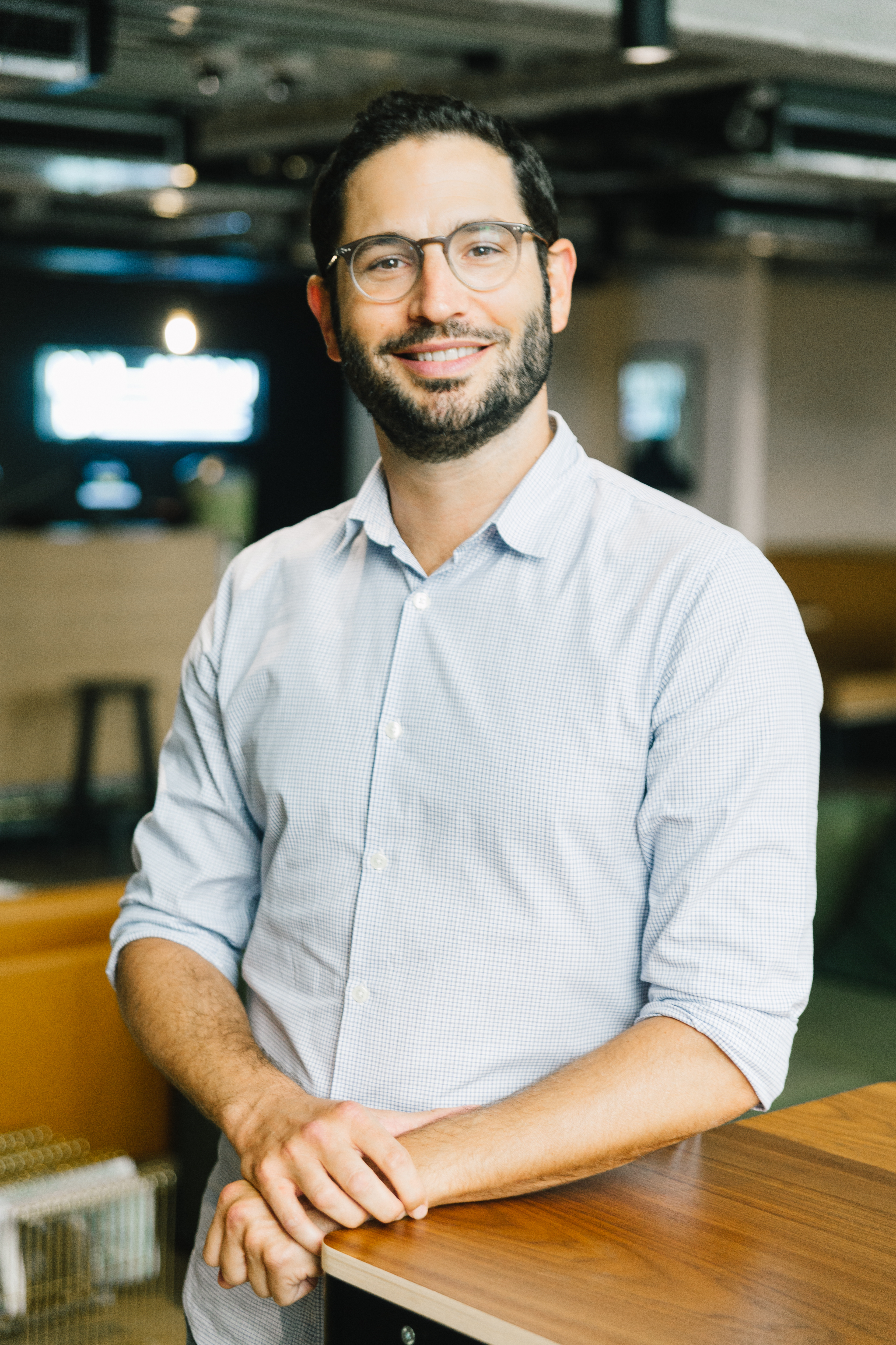 guillaume laborde hapydemics.jpg