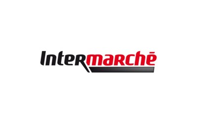 INTERMARCHE ALIMENTAIRE INTERNATIONAL