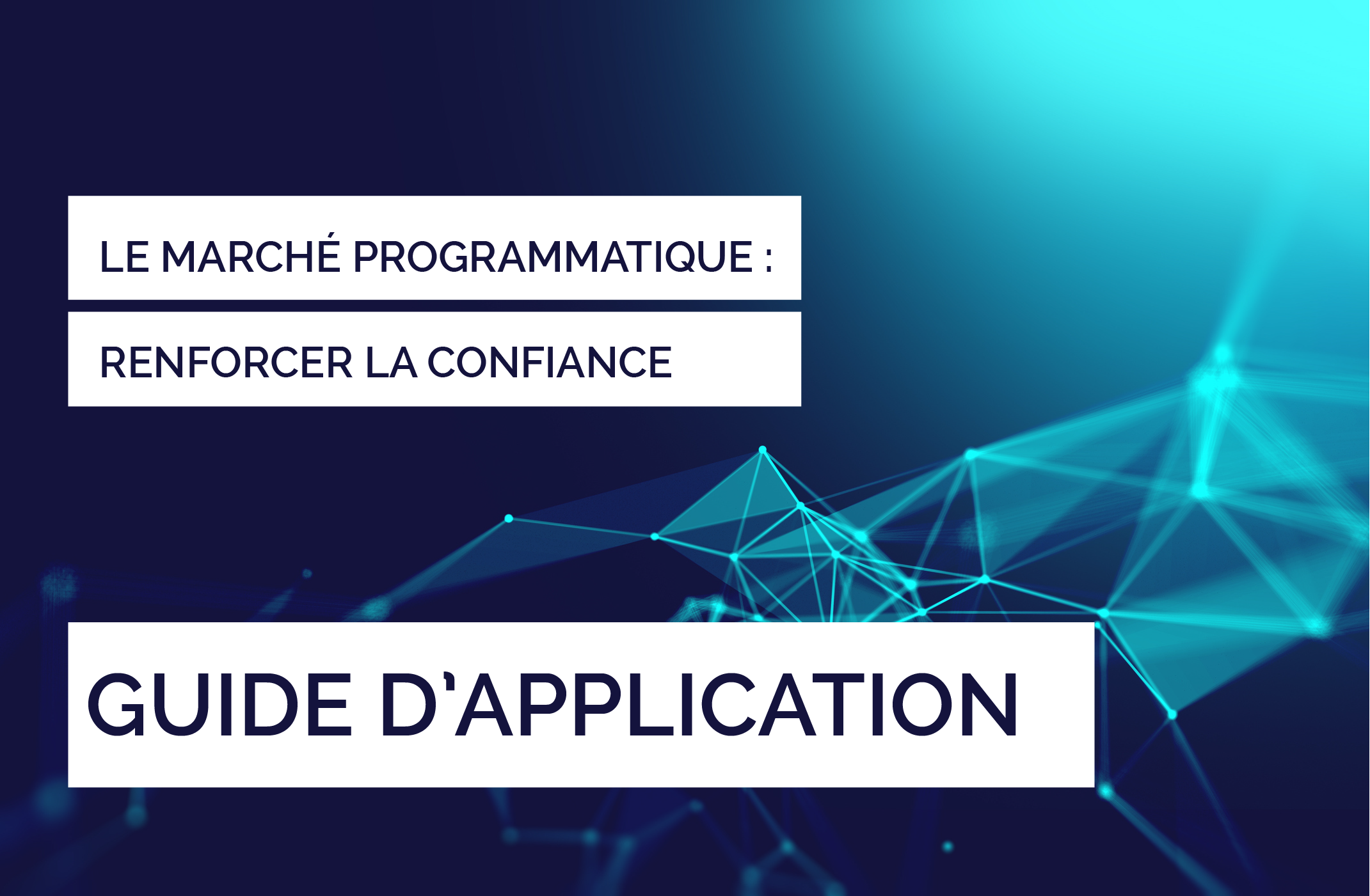 Visuel-Transparence.png Visuel-Transparence.png