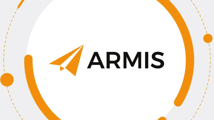 Visuel-armis-SUYB.png Visuel-armis-SUYB.png