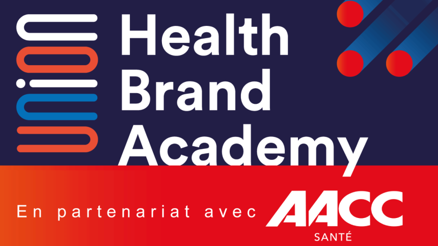 visuel health brand academy -1920x1080.png visuel health brand academy -1920x1080.png